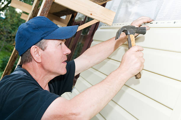 Best Attic Cleanout  in Argos, IN