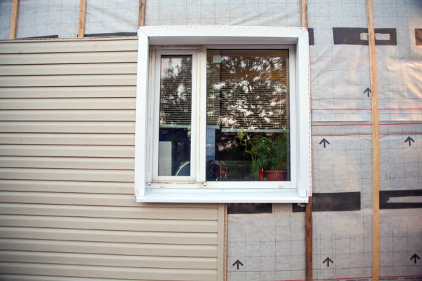 Best Residential Junk Removal  in Argos, IN