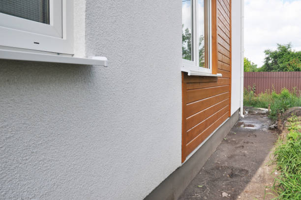 Best Property Management Cleanouts  in Argos, IN